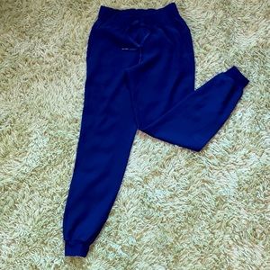 Lululemon Joggers